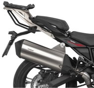 SHAD Top Master pro BENELLI TRK 702/X (23-26) - Installation Kit