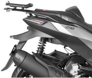 SHAD Top Master pro VOGE SR3 250 (25-25) 130.V0SR25ST - Installation Kit