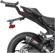 SHAD Top Master for KAWASAKI Z900 (25-26) - Installation Kit