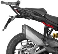 SHAD Top Master for DUCATI Multistrada V2 / V2S 890 (25-25) - Installation Kit