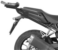 SHAD Top Master for HONDA CB 500 X / XA (13-25), HONDA NX 500 (25-25) - Installation Kit