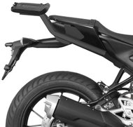 SHAD Top Master pro YAMAHA MT 125 (24-26) - Installation Kit