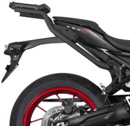 SHAD Top Master for SUZUKI GSX-8S (23-26), SUZUKI GSX-8R (23-26) - Installation Kit
