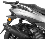 SHAD Top Master for YAMAHA Tricity 125 (26-26) - Installation Kit