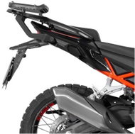 SHAD Top Master for MORBIDELLI T 352 X (25-26) - Installation Kit