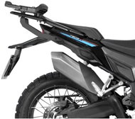 SHAD Top Master for MORBIDELLI T 502 X (25-26) - Installation Kit