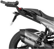 SHAD Top Master for BMW R 1300 R (25-26), BMW R 1300 RS (25-26) - Installation Kit