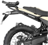 SHAD Top Master for BMW R 12 S (23-26) - Installation Kit