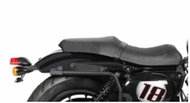 SHAD 3P systém pro HYOSUNG GV 125 (S) Aquila (18-23) - Installation Kit