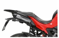 SHAD 3P System for BMW S 1000 XR (20-23) - Installation Kit