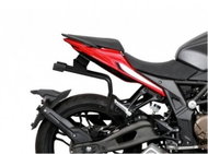 SHAD 3P systém pro VOGE 300 R (20-26) - Installation Kit