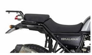 SHAD 3P systém pro ROYAL ENFIELD Himalayan 411 (18-24) - Installation Kit