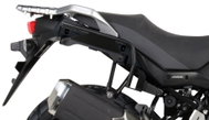 SHAD 3P systém pro SUZUKI DL 650 V-STROM (17-26) - Installation Kit