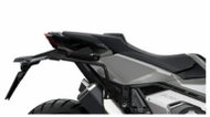 SHAD 3P systém pro HONDA X-ADV 750 (21-26), HONDA NSS 750 Forza (21-26) - Installation Kit