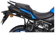 SHAD 3P systém pro SUZUKI GSX-S 1000 GT (22-26) - Installation Kit
