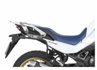 SHAD 3P systém pro HONDA XL 750 Transalp (23-26) - Installation Kit