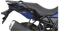 SHAD 3P systém pro SUZUKI DL 800 V-STROM (23-26) - Installation Kit