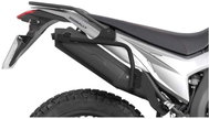 SHAD 3P systém pro VOGE 300 Rally (23-24) - Installation Kit