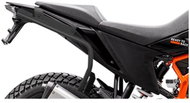 SHAD 3P systém pro KTM Adventure 390 / R (20-24) - Installation Kit