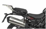 SHAD 3P systém pro BENELLI TRK 702 (23-26), BENELLI TRK 702 X (23-26) - Installation Kit