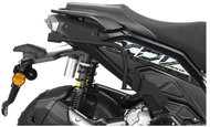 SHAD 3P systém pro KEEWAY Vieste 300 XDV (23-25) - Installation Kit