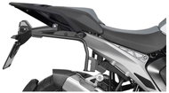 SHAD 3P System for BMW R 1300 GS (23-26) - Installation Kit