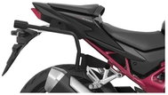 SHAD 3P System for HONDA CB 750 Hornet (23-26) - Installation Kit