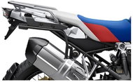 SHAD 3P System for BMW R 1200 GS (13-19), R 1250 GS (19-26) - Installation Kit