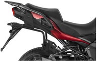 SHAD 3P systém pro KAWASAKI Versys 1000 (19-25), KAWASAKI Versys 1100 (25-25) - Installation Kit