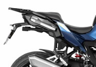 SHAD 3P System for BMW S 1000 XR (24-26) - Installation Kit