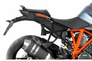 SHAD 3P systém pro KTM Super Duke 1290 GT (23-25) - Installation Kit
