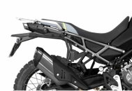 SHAD 3P systém pro CFMOTO 450 MT-R / RX (24-26) - Installation Kit