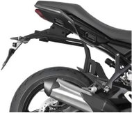 SHAD 3P systém pro TRIUMPH Tiger 800 / Sport (25-26), 660 / Sport (25-25) - Installation Kit