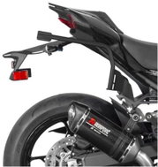 SHAD 3P System for KAWASAKI Z 900 (25-26) - Installation Kit