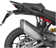 SHAD 3P systém pro DUCATI Multistrada V2 / V2S 890 (25-25) - Installation Kit
