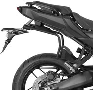 SHAD 3P systém pro YAMAHA Tracer 9 (25-26) - Installation Kit
