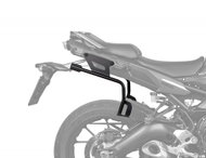 SHAD 3P System for TRIUMPH Speed 400 (25-25) - Installation Kit