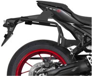 SHAD 3P System for SUZUKI GSX-8S (23-26), SUZUKI GSX-8R (23-26) - Installation Kit