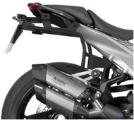 SHAD 3P systém pro BMW R 1300 R (25-26), BMW R 1300 RS (25-26) - Installation Kit