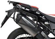 SHAD 4P systém pro HONDA CRF 1000 L Africa Twin (18-19) - Installation Kit