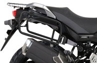 SHAD 4P systém pro SUZUKI DL 650 V-STROM (17-26) - Installation Kit