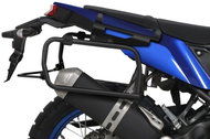 SHAD 4P systém pro YAMAHA XTZ 700 Tenere 700 (19-26) - Installation Kit