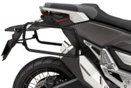 SHAD 4P systém pro HONDA X-ADV 750 (17-20) - Installation Kit