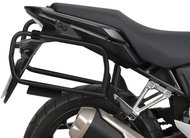 SHAD 4P systém pro HONDA CB 500 X / XA (16-25), HONDA NX 500 (23-24) - Installation Kit