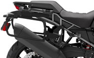 SHAD 4P systém pro HARLEY DAVIDSON RA 1250 Pan America (21-26) - Installation Kit