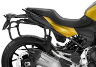 SHAD 4P systém pro BMW F 900 R (20-26), BMW F 900 XR (20-26) - Installation Kit