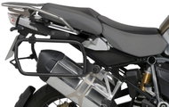 SHAD 4P systém pro BMW R 1200 GS (13-19), R 1250 GS (19-26) - Installation Kit