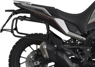 SHAD 4P systém pro MOTO MORINI X-Cape 650 (22-25) - Installation Kit