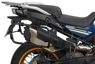 SHAD 4P systém pro CFMOTO 800 MT (22-26) - Installation Kit