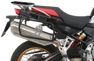SHAD 4P systém 130.W0FS824P - Installation Kit